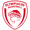 https://img.bohaiboxing.com/img/basketball/team/c6ca39bb1448bda50a636d359d106e81.png