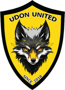 Udon United